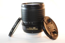 Nikon nikkor 135mm for sale  Geneva