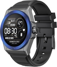 Montre connectée design d'occasion  Paris X
