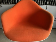 Ray eames fieberglasstuhl gebraucht kaufen  Dreieich