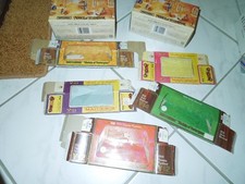 Matchbox yesteryear konvolut gebraucht kaufen  Dessau-Roßlau