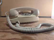 Vintage bell system for sale  Santa Ana