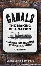 Canals making nation for sale  ROSSENDALE