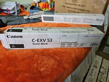 Genuine canon exv for sale Genuine canon exv for sale  LOOE
