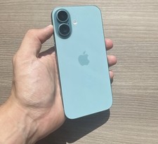 Apple iphone 128gb usato  Casal di Principe