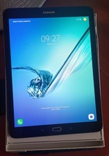Tablette samsung clavier d'occasion  Arles