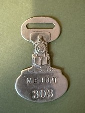 Vintage embossed metal for sale  Cincinnati