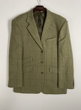 Oxford blue sports for sale  SHREWSBURY