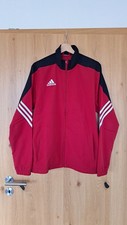 Adidas sereno trainingsjacke gebraucht kaufen  Bergheim