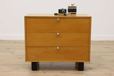 Midcentury modern vintage for sale  Kaukauna