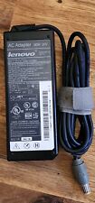 Genuine lenovo thinkpad for sale  Allen