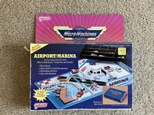 Galoob micro machines for sale  Boston