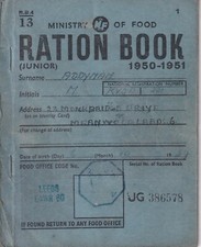 Original post ww2 for sale  BRIDGWATER