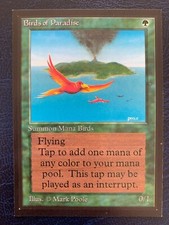 Mtg magic the gebraucht kaufen  Berlin