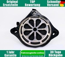Subwoofer lautsprecher vorn gebraucht kaufen  Eilenburg