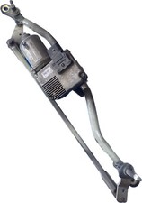 8t1955119d motorino tergi usato  Tivoli