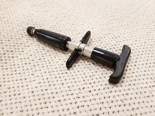 Chiropractic adjusting activat for sale  Buford