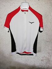 Maglia maillot mtb usato  Paolisi