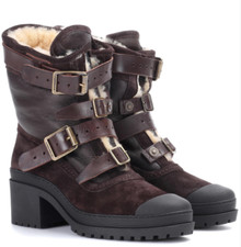 Burberry women 7.5 for sale  Orlando