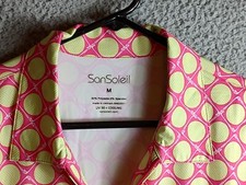 San soleil women for sale  Sarasota