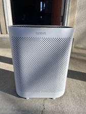 Azeus true hepa for sale  Heber City