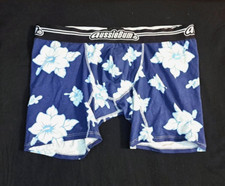Aussiebum tutti frutti d'occasion  Expédié en Belgium