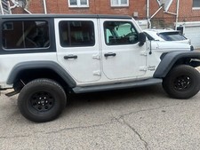 Five inch rims for sale  Philadelphia