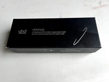 Ghd chronos noir d'occasion  Plaisance-du-Touch
