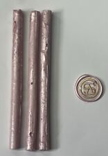 Pezzi stick colla usato  Montegranaro