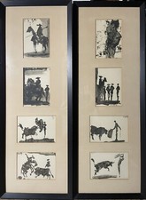 Vintage pablo picasso for sale  Vero Beach