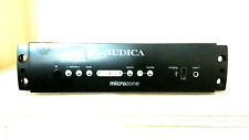 Audica microzone multi for sale  GLASGOW
