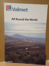 valmet for sale valmet for sale EYEMOUTH