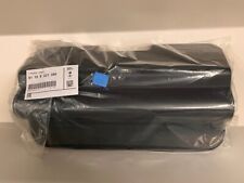 Riginal bmw klappe gebraucht kaufen  Fulda