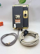 Furuno psu 005 for sale  Lafayette