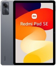 Xiaomi redmi pad gebraucht kaufen  Lüdenscheid