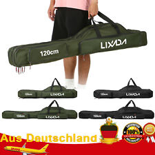 Rutentasche angeltasche fäche gebraucht kaufen  Deutschland