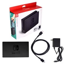 Original nintendo switch for sale  USA