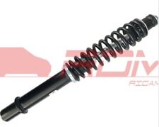 Baf08 0007837 ammortizzatore usato  Aversa