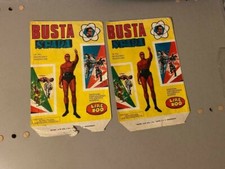 Fumetti anni vuota usato  Pinerolo