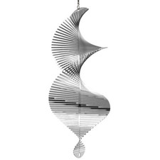 Heart wind spinner for sale  HATFIELD