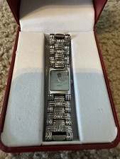 relogio gucci feminino original comprar usado relogio gucci feminino original comprar usado Enviando para Brazil