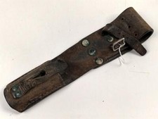 Schweden koppelschuh 1914 gebraucht kaufen  Speyer