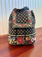 Vera bradley vintage for sale  Hudson
