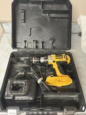 Dewalt xrp dc988 for sale  Martinsville