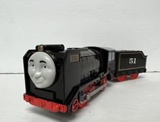 Thomas friends mattel for sale  Cleburne