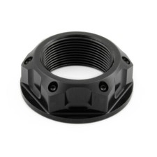 Probolt black stem for sale  UK