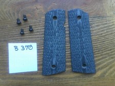 Colt 1911 two for sale  Owasso