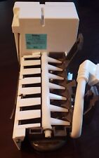 freezer electrolux f170 comprar usado freezer electrolux f170 comprar usado Enviando para Brazil