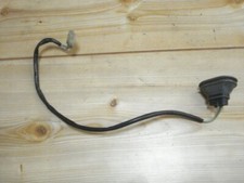 Honda stroke outboard for sale  Denison