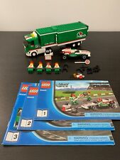 Lego grand prix for sale  Minooka