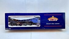 Bachmann 553 gauge for sale  UK